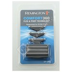 Remington SP399 Shaver Foil & Cutter Combi Pack