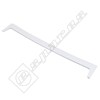 Indesit Fridge Shelf Front Trim