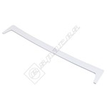 Indesit Fridge Shelf Front Trim