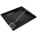 Kenwood OVEN TRAY