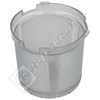 Black & Decker Vacuum Cleaner Pre-Filter