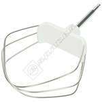 Bosch Food Processor Beater