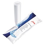 Jura Claris Pro White Water Filter Cartridge : 68653