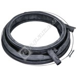 Electruepart Door Seal