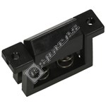 Hotpoint Oven Door Latch