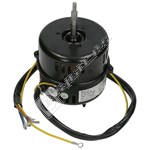 Hoover Cooker Hood Fan Motor