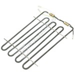 Smeg Oven Heating Element