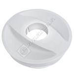 Bosch Blender Lid