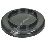 Kenwood Food Processor Weighing Tray