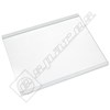 Logik Upper Freezer Shelf