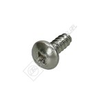 Currys Essentials Door Lock Fastening Screw