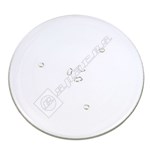 Microwave Glass Turntable Plate - 343mm