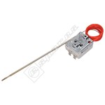 Logik Cooker Capillary Thermostat - 250°c