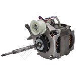 Logik Tumble Dryer Motor