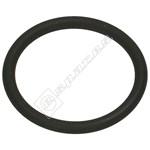 Smeg Washing Machine Safety Temperature Switch Gasket