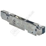 Oven Hinge Base