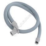 Servis Washing Machine Drain Hose