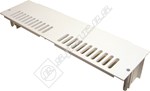 Haier Bottom Cover