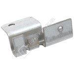 Electrolux L/H FixiNG Bracket