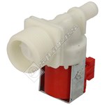 Zanussi Washing Machine Water valve