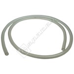 DeLonghi 3M Drainage Tube