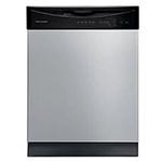 Neff Dishwasher Spare Parts