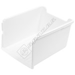 Samsung Freezer drawer FRL3928B