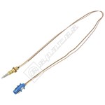 Original Quality Component Cooker Thermocouple