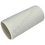 DeLonghi Air Conditioner Tube