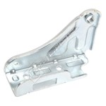 Beko Left Upper Hinge