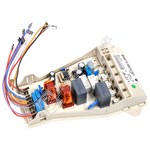 Teka Terminal Cable Harness