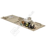 Beko Washing Machine Main PCB Module