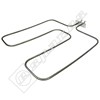 Beko Oven Bottom Heating Element - 1200W