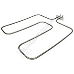 Beko Oven Bottom Heating Element - 1200W