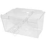 Samsung Fridge Crisper Drawer