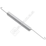 Belling Right Hand Door Spring 444019200