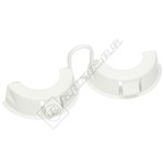 Indesit Drain Hose Collar