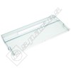 Gorenje Fridge Freezer Drawer Door A6-z183 031