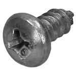 Beko Screw 4.2x9.5