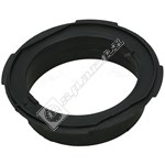 Cooker Flange