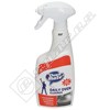 Oven Mate Daily Oven Cleaner Spray - 500ml