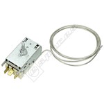 Beko Fridge Thermostat L59-S1845