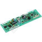 Electrolux Power PCB (Printed Circuit Board)