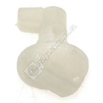 Indesit Lamp Cover Clip