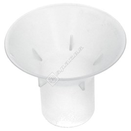 Dishwasher Salt Funnel - ES1123662