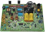 ATAG Pc-board powerd 220-240V