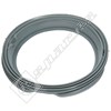Beko Washing Machine Door Seal