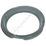 Beko Washing Machine Door Seal