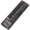 LG AKB75675321 TV Remote Control