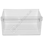 Fridgemaster Freezer Lower Drawer